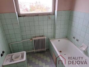 Prodej rodinného domu, Oldřišov, Slezská, 300 m2