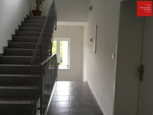 Prodej bytu 3+kk, Mariánské Lázně, Bezejmenná, 160 m2