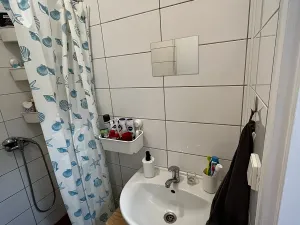 Pronájem bytu 1+1, Morávka, 30 m2