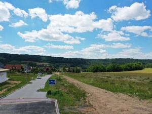 Prodej pozemku pro bydlení, Čižice, 810 m2