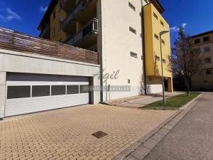 Prodej bytu 3+kk, Šlapanice, 75 m2