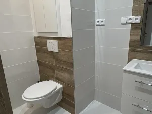 Prodej bytu 2+kk, Havířov, Okrajová, 34 m2