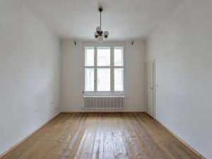 Prodej bytu 3+kk, Praha - Josefov, Maiselova, 92 m2