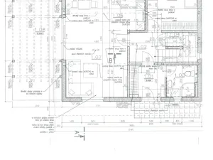 Prodej rodinného domu, Kladno, 162 m2