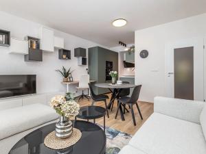 Prodej bytu 3+kk, Kladno, Bohumila Landy, 89 m2