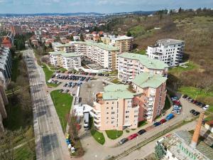 Prodej bytu 2+kk, Brno, Bělohorská, 55 m2