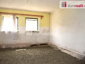 Prodej rodinného domu, Žďár, 300 m2