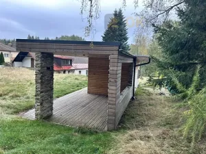 Dražba rodinného domu, Svratka, Pláňava, 216 m2