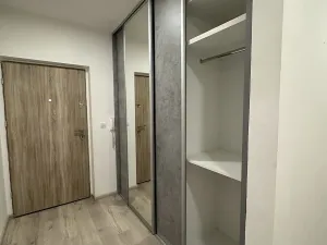 Pronájem bytu 3+kk, Uherské Hradiště, Slovácká, 71 m2