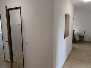 Pronájem bytu 2+1, Hranice, 60 m2