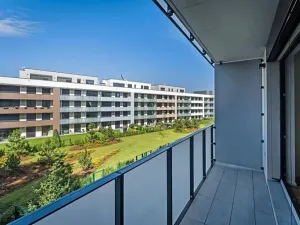 Prodej bytu 4+kk, Praha - Žižkov, Seifertova, 96 m2