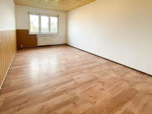 Pronájem bytu 2+kk, Rotava, Sídliště, 45 m2