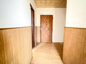 Pronájem bytu 2+kk, Rotava, Sídliště, 45 m2