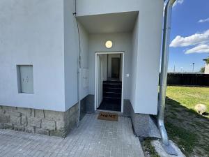 Prodej rodinného domu, Dačice, 135 m2