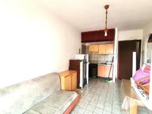 Prodej bytu 2+kk, Scalea, Itálie, 46 m2