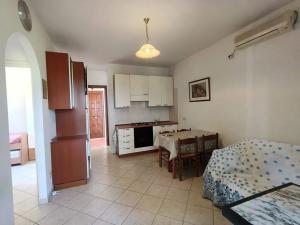 Prodej bytu 3+kk, Scalea, Itálie, 130 m2