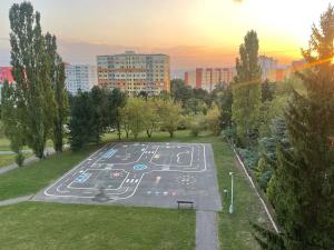 Prodej bytu 1+kk, Praha - Kamýk, Imrychova, 35 m2