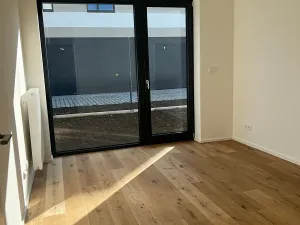 Prodej bytu 3+kk, Praha - Zličín, Strážovická, 79 m2