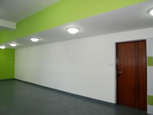 Pronájem obchodního prostoru, Brno, Okružní, 65 m2