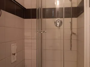 Pronájem bytu 1+1, Hodonín, Měšťanská, 40 m2