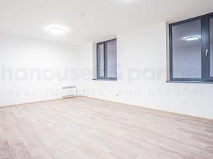 Prodej bytu 4+kk, Vrchlabí, Horská, 90 m2