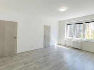 Pronájem bytu 1+1, Olomouc, Foerstrova, 37 m2