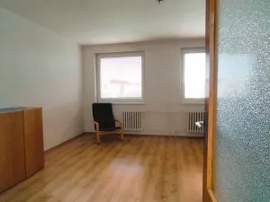 Prodej rodinného domu, Spytihněv, 250 m2