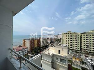 Prodej bytu 2+kk, Drač, Durrës, Albánie, 57 m2