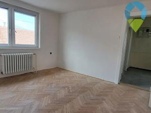 Prodej rodinného domu, Čejkovice, Na Padělkách, 150 m2