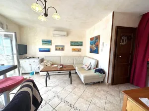 Prodej bytu 3+kk, Baška, 62 m2