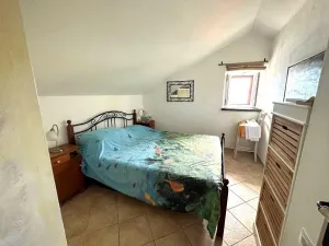 Prodej bytu 3+kk, Baška, 62 m2