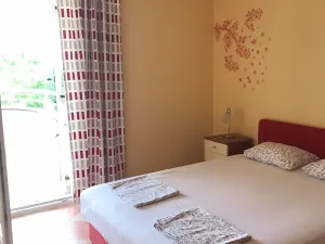 Prodej bytu 3+kk, Povljana, Chorvatsko, 76 m2