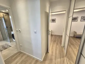 Prodej bytu 3+kk, Krk, Chorvatsko, 130 m2