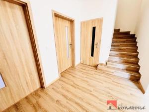 Prodej rodinného domu, Kladno, 140 m2