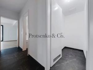 Prodej bytu 3+kk, Praha - Smíchov, U Blaženky, 135 m2