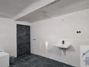 Prodej rodinného domu, Vyškov, Závodí, 97 m2