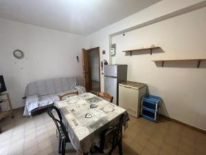 Prodej bytu 3+kk, Scalea, Itálie, 55 m2