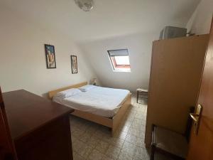 Prodej bytu 3+kk, Scalea, Itálie, Via Pitagora, 50 m2