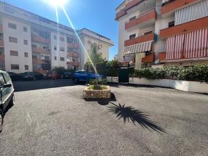 Prodej bytu 2+kk, Scalea, Itálie, Corso Mediterraneo, 40 m2