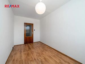 Prodej bytu 2+kk, Praha - Libeň, Rozšířená, 57 m2