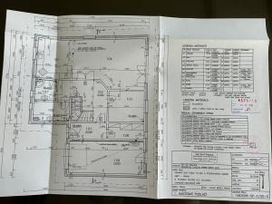 Prodej rodinného domu, Praha - Koloděje, 222 m2