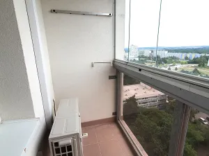 Prodej bytu 3+kk, Praha - Chodov, Podjavorinské, 70 m2