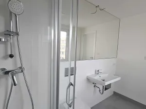 Prodej bytu 2+kk, Praha - Chodov, Čenětická, 40 m2