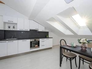 Prodej bytu 3+kk, Brno, Slovinská, 88 m2