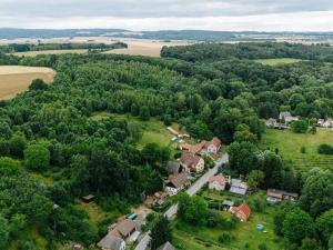 Prodej rodinného domu, Heřmanice, 160 m2