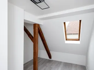 Pronájem vícegeneračního domu, Očihov, 130 m2