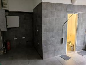 Pronájem obchodního prostoru, Opava, Ratibořská, 30 m2