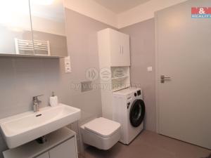 Prodej bytu 2+kk, Praha, Lehovecká, 69 m2