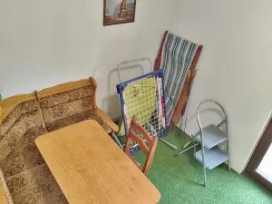 Pronájem bytu 2+kk, Harrachov, 60 m2