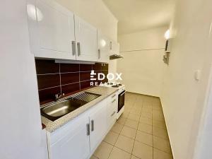 Pronájem bytu 2+kk, Praha - Strašnice, V olšinách, 53 m2